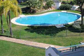 ¡¡¡¡¡¡GOLF Y PLAYA. PRECIOSA CASA DE 3 HAB Y 3 BAÑOS¡¡¡¡, Nuevo Portil